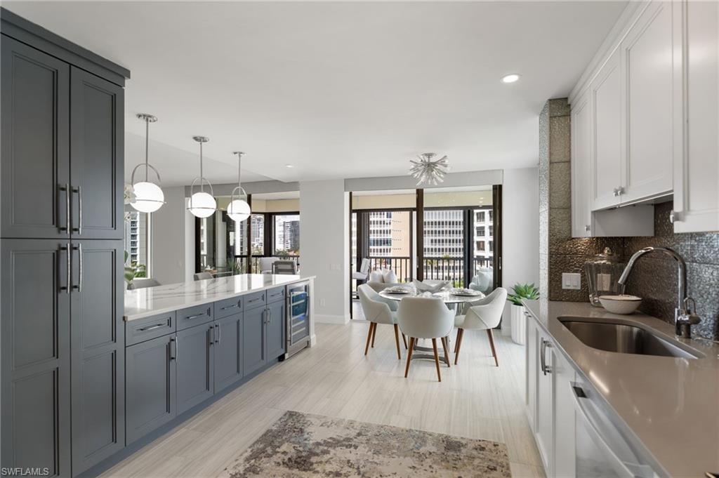 4401 Gulf Shore BLVD N D806