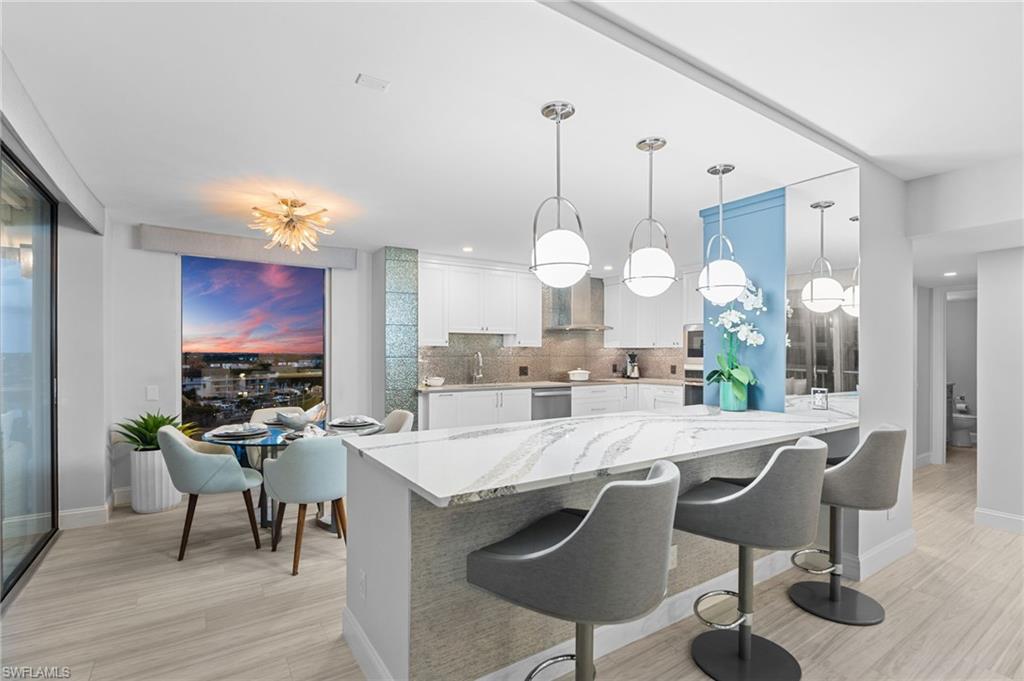 4401 Gulf Shore BLVD N D806