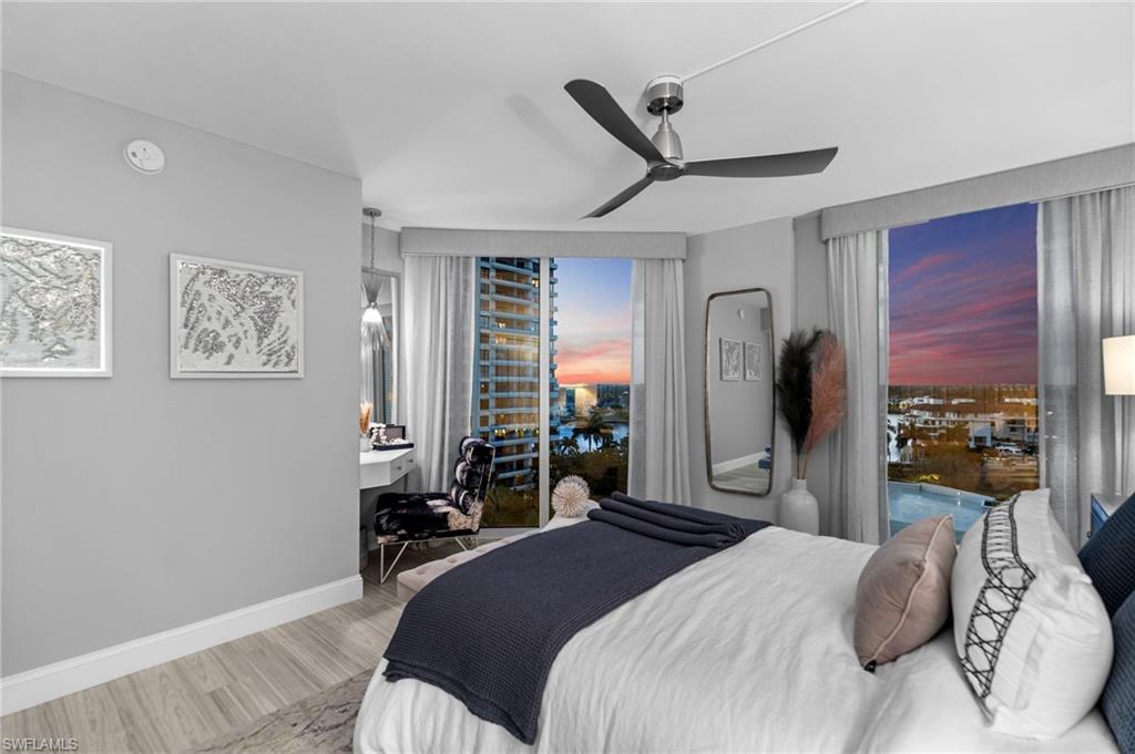 4401 Gulf Shore BLVD N D806