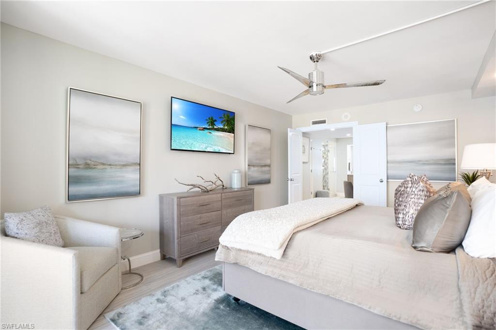 4401 Gulf Shore BLVD N D806