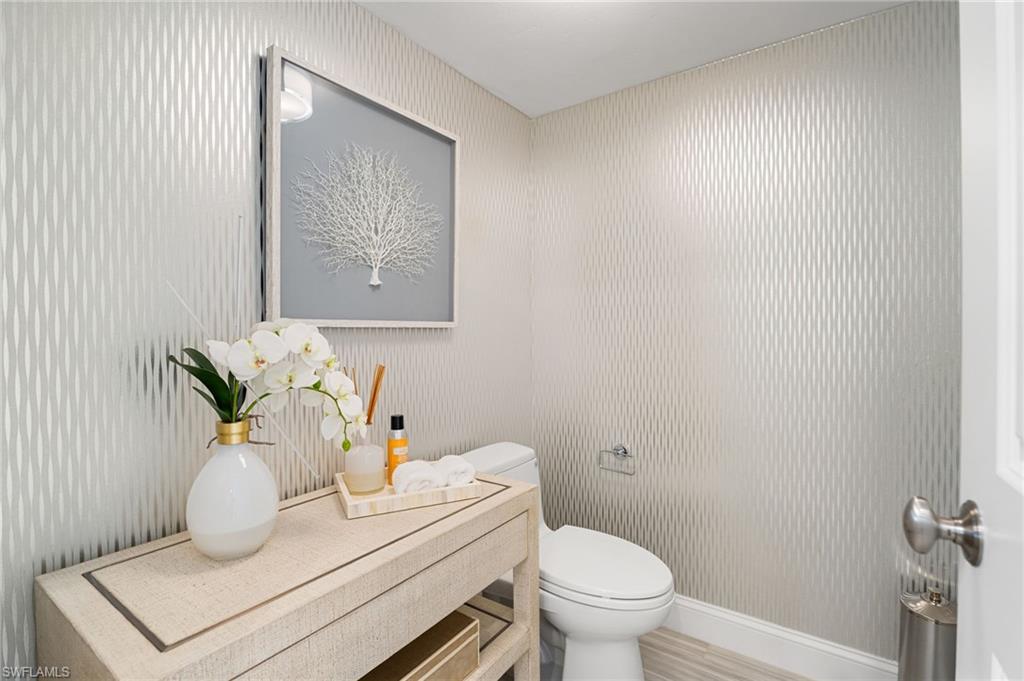 4401 Gulf Shore BLVD N D806