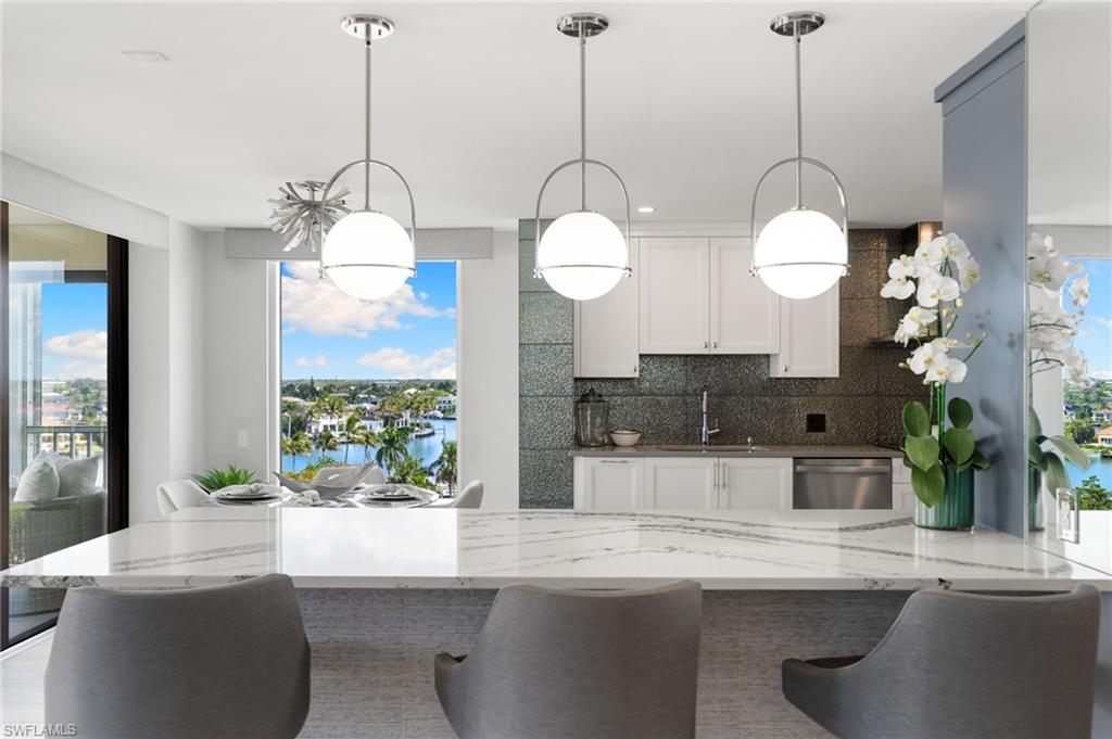 4401 Gulf Shore BLVD N D806