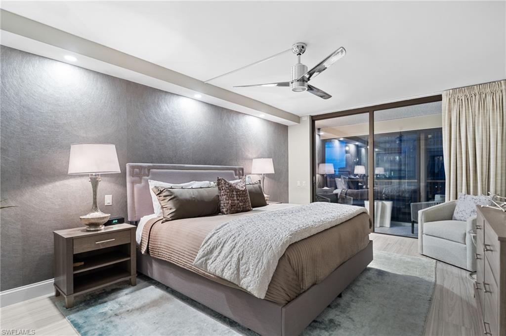 4401 Gulf Shore BLVD N D806