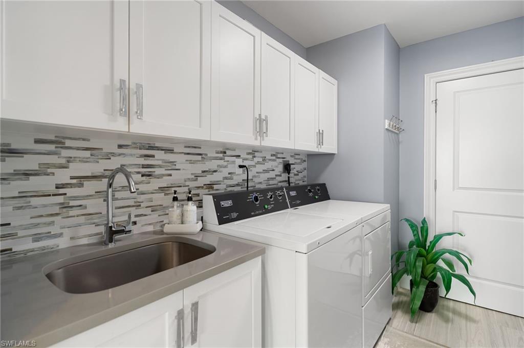 4401 Gulf Shore BLVD N D806