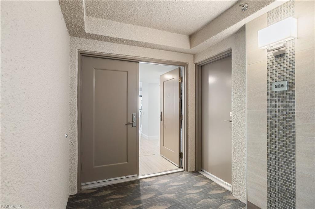 4401 Gulf Shore BLVD N D806