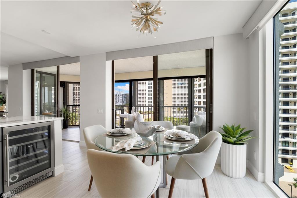 4401 Gulf Shore BLVD N D806