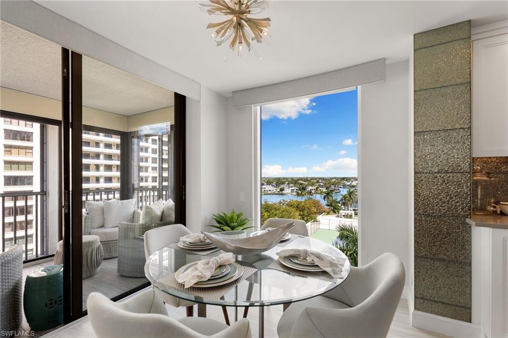 4401 Gulf Shore BLVD N D806