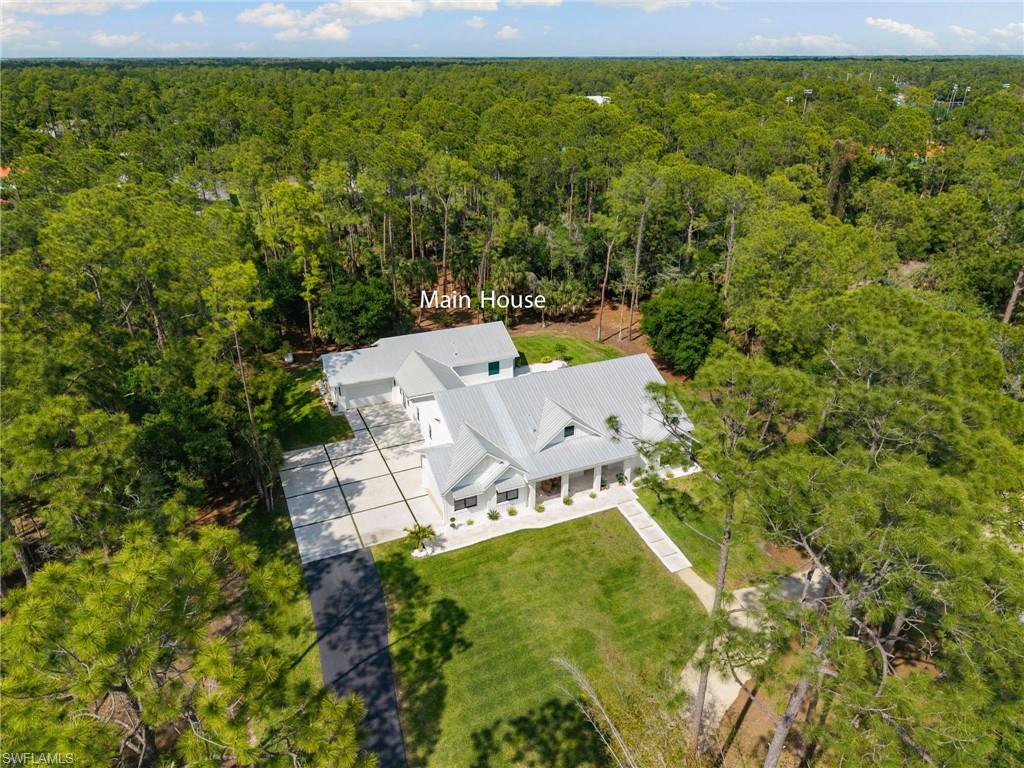 3475 3rd AVE SW