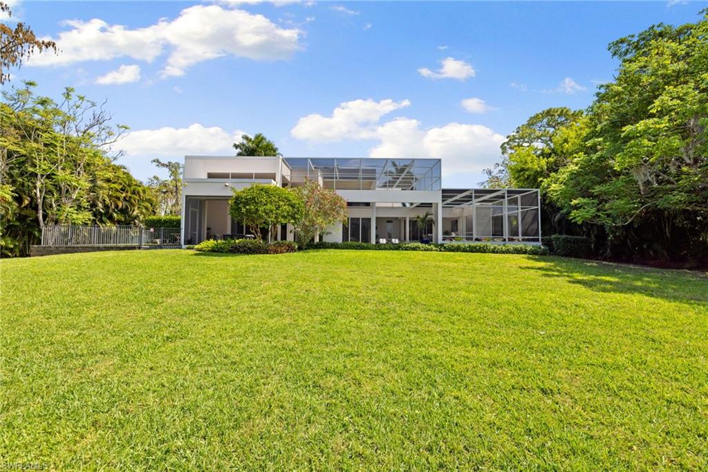 12933 Coco Plum LN