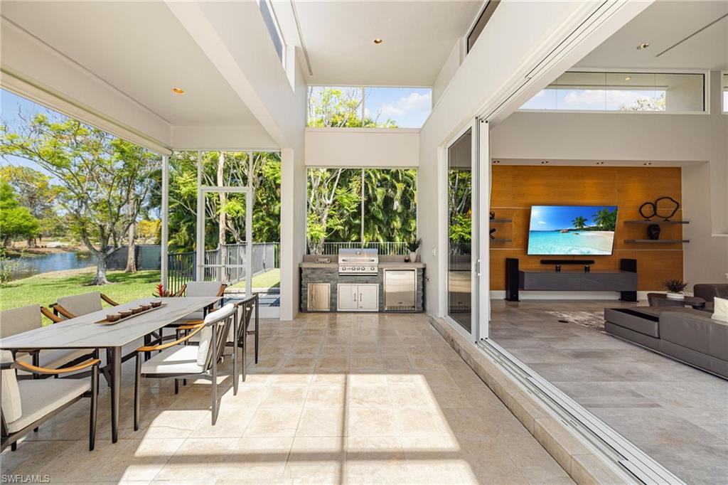 12933 Coco Plum LN