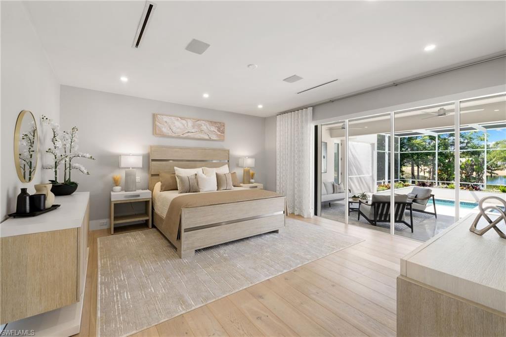 12933 Coco Plum LN