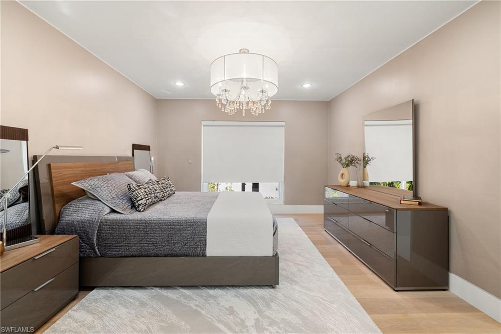 12933 Coco Plum LN
