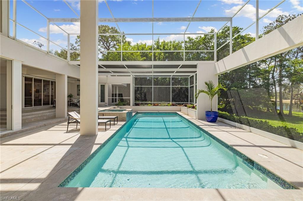 12933 Coco Plum LN