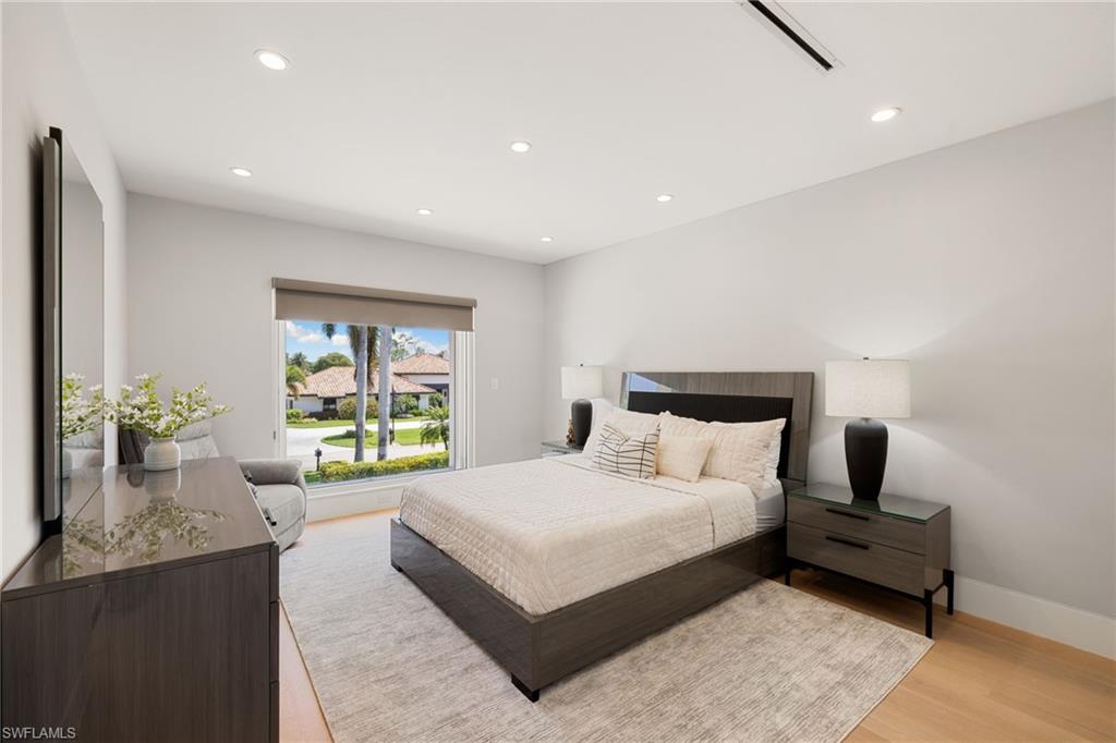 12933 Coco Plum LN