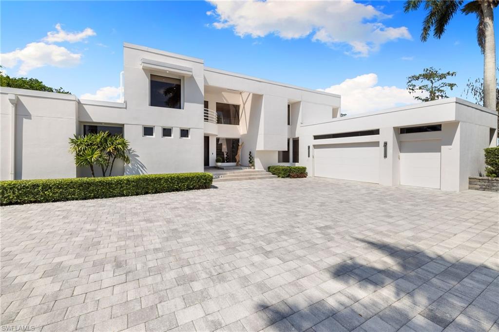 12933 Coco Plum LN