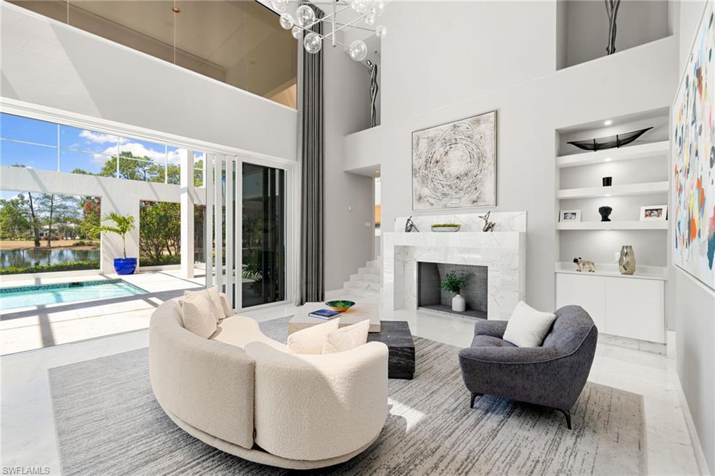 12933 Coco Plum LN