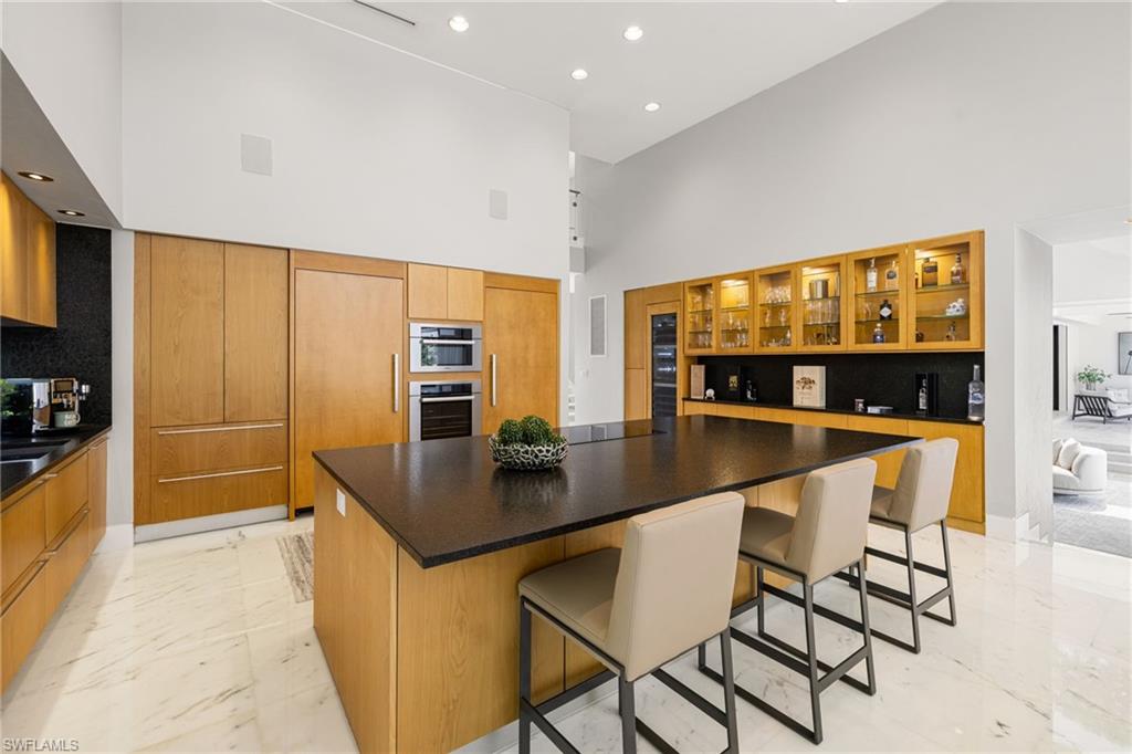 12933 Coco Plum LN