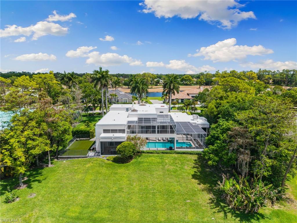 12933 Coco Plum LN