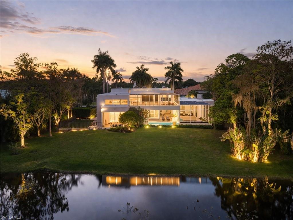 12933 Coco Plum LN