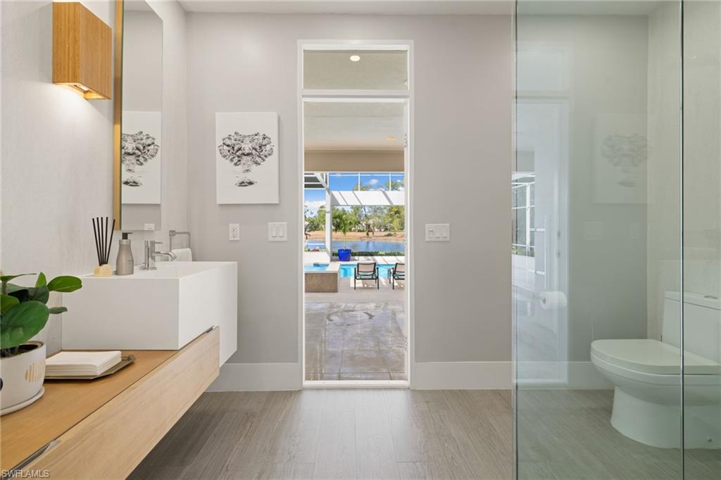12933 Coco Plum LN