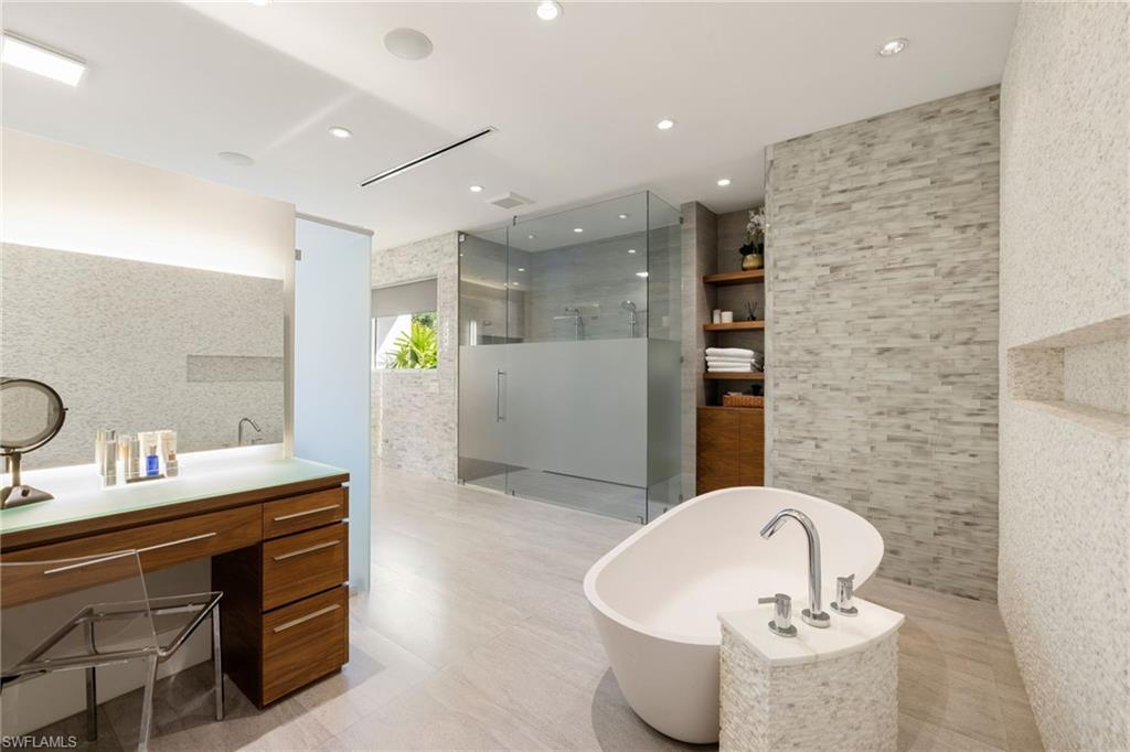 12933 Coco Plum LN