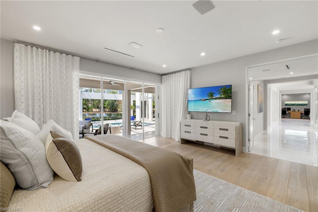 12933 Coco Plum LN