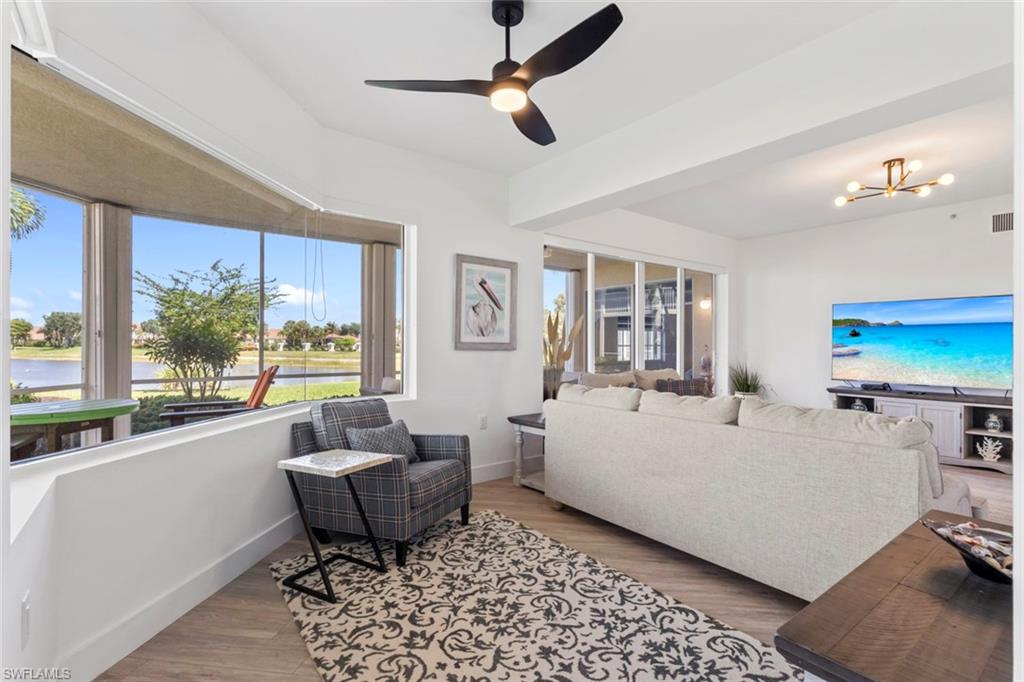 3310 Twilight LN 6501