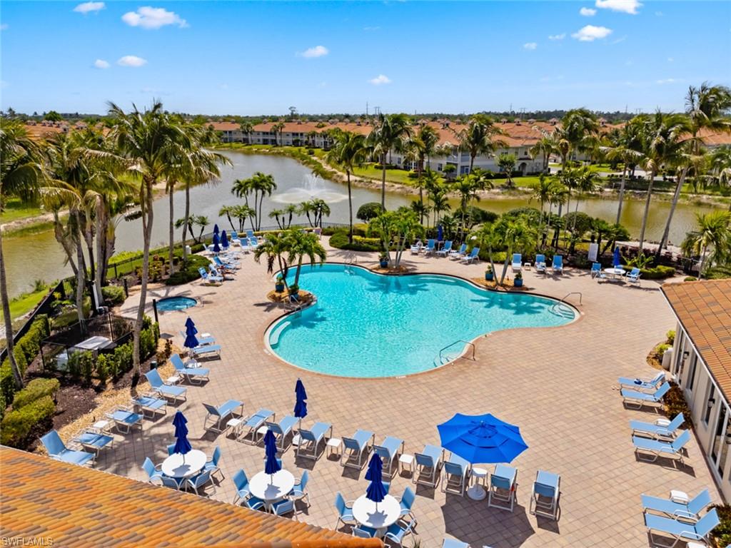 3310 Twilight LN 6501