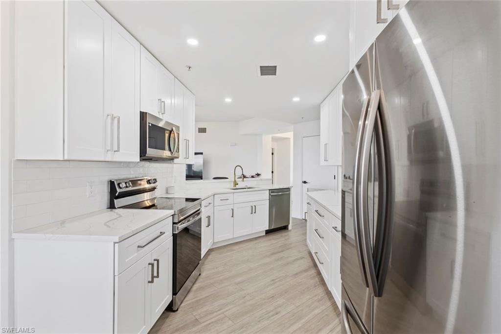 3310 Twilight LN 6501