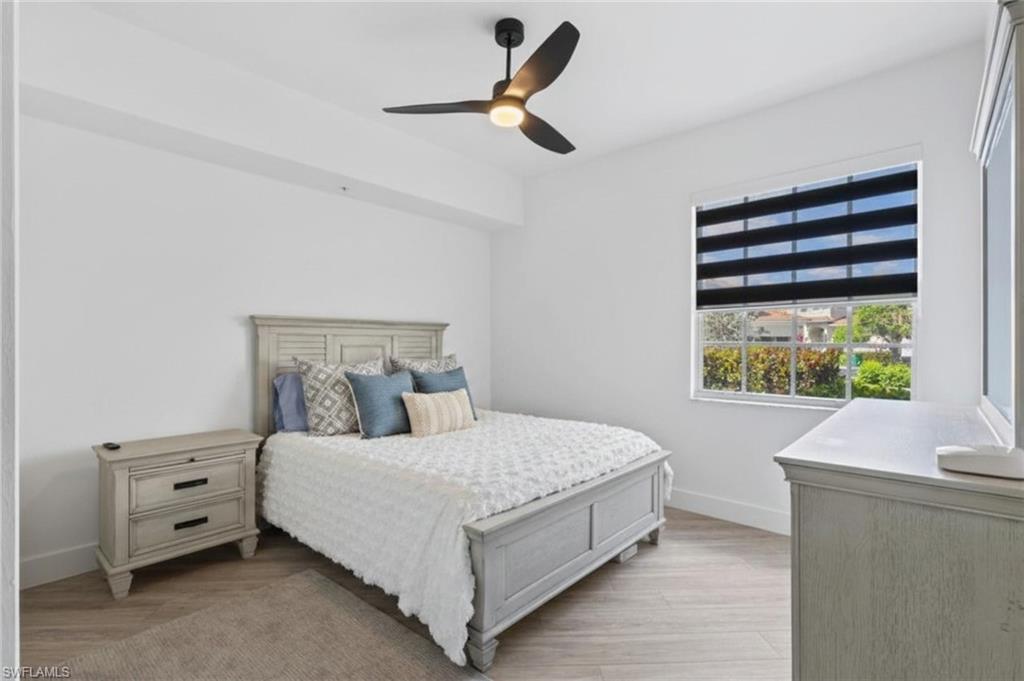 3310 Twilight LN 6501