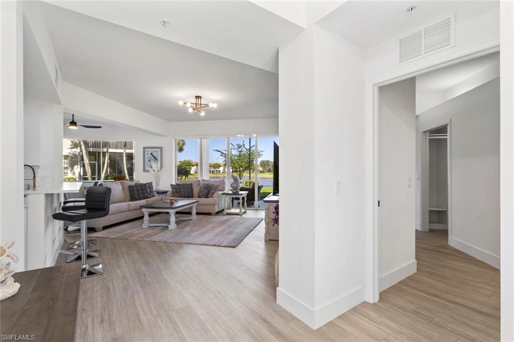 3310 Twilight LN 6501