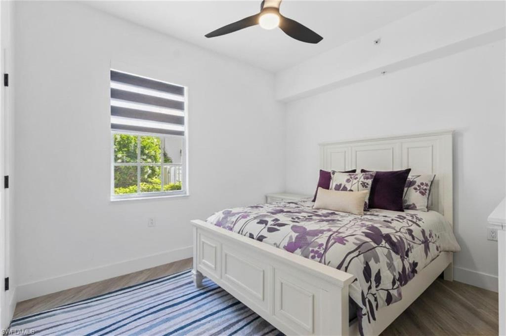 3310 Twilight LN 6501