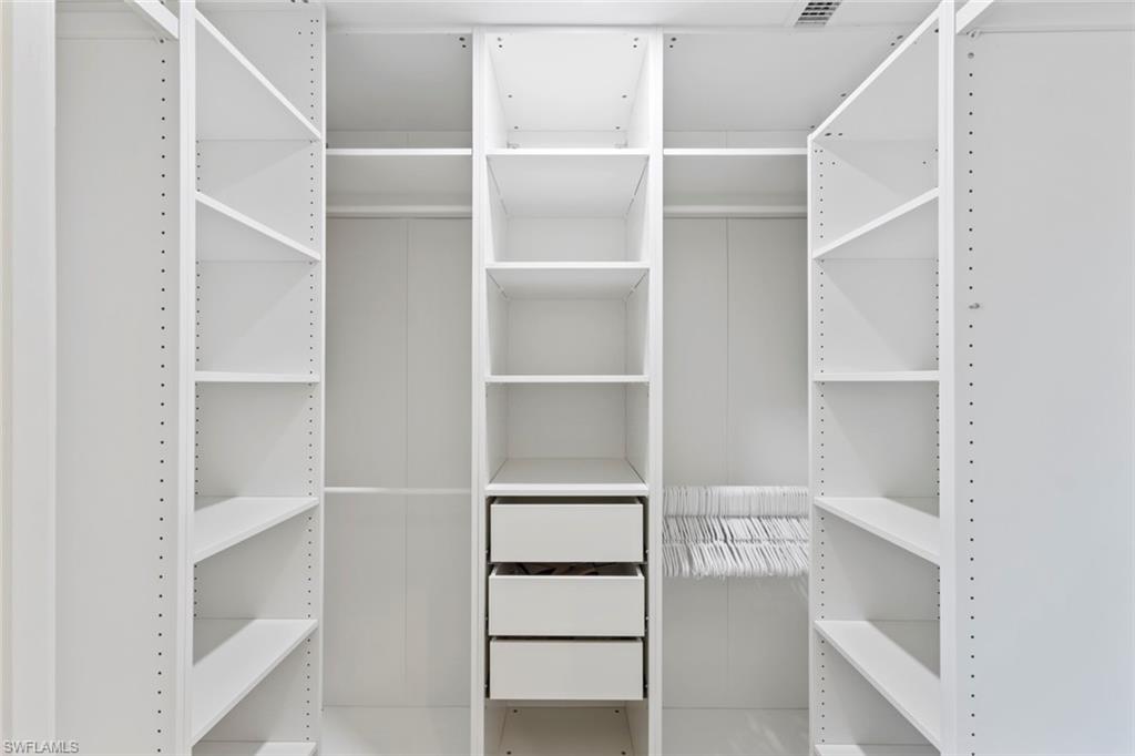 3310 Twilight LN 6501