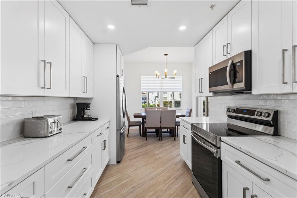 3310 Twilight LN 6501