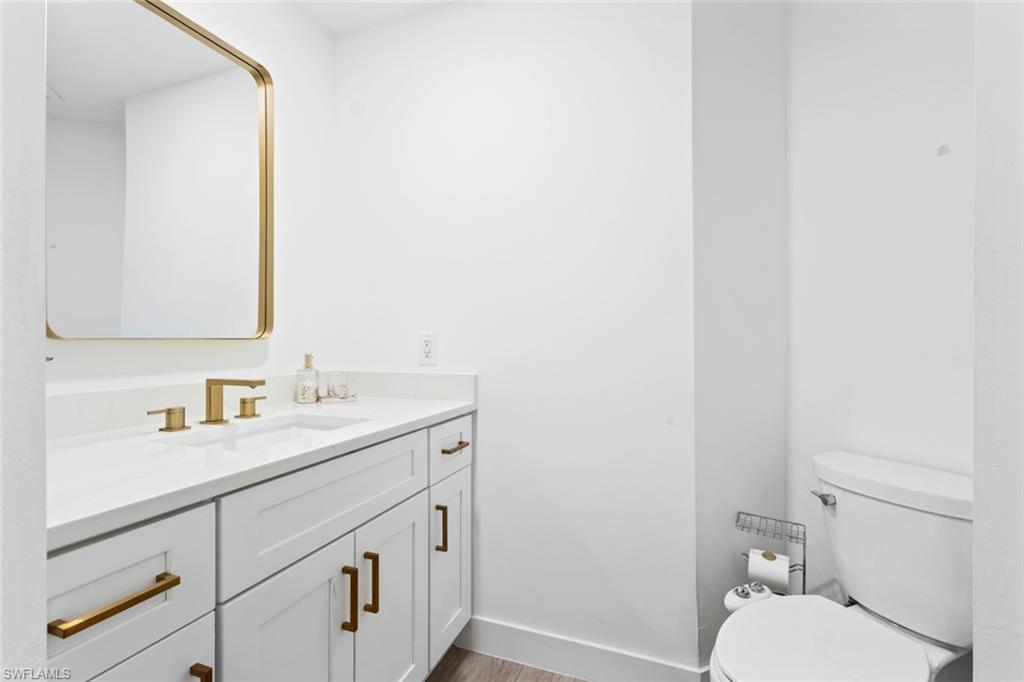 3310 Twilight LN 6501