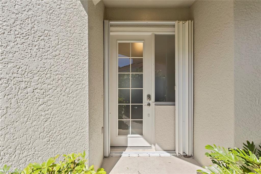 3310 Twilight LN 6501