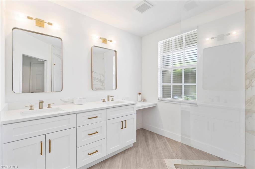 3310 Twilight LN 6501