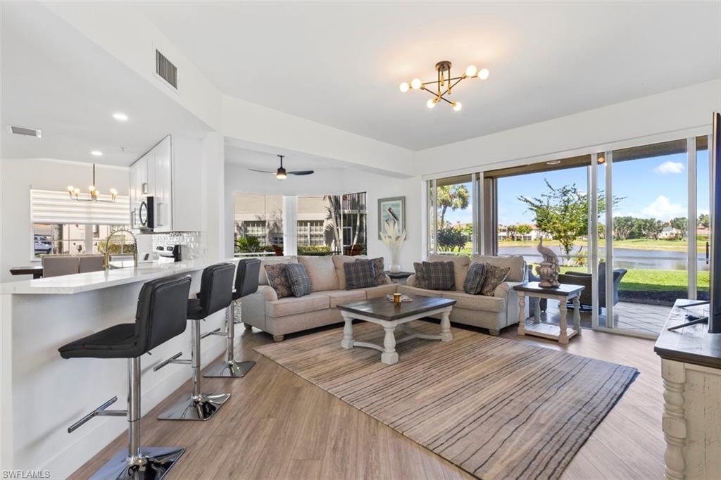 3310 Twilight LN 6501