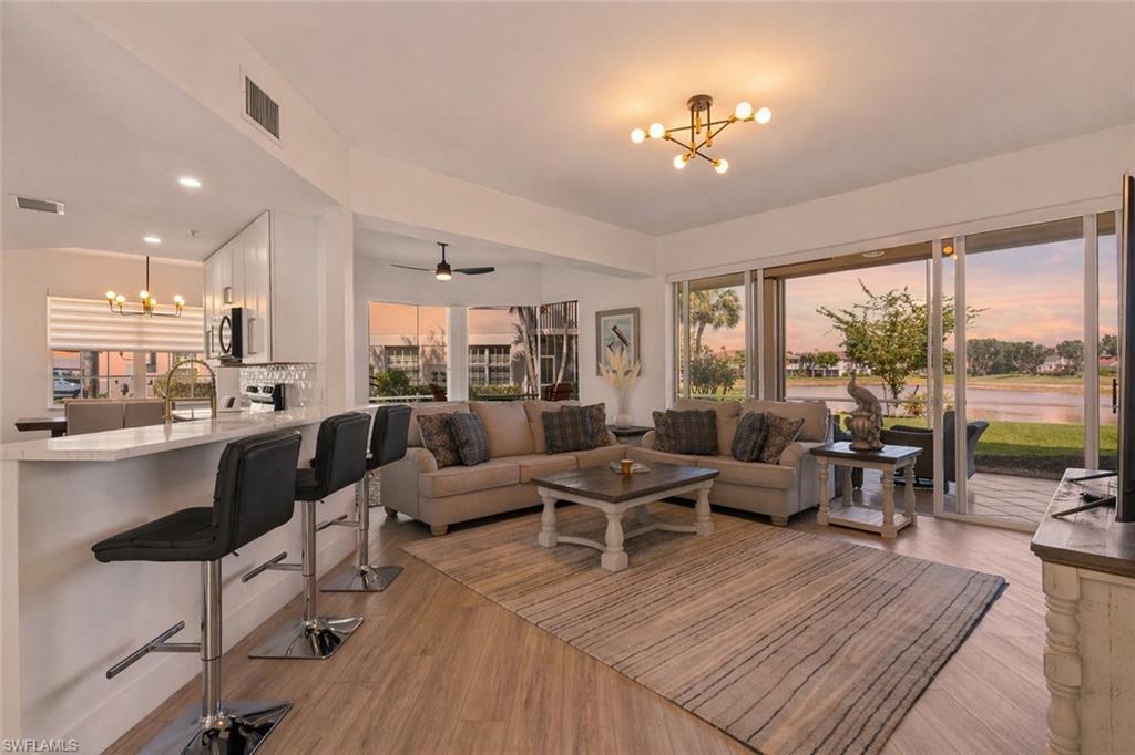 3310 Twilight LN 6501