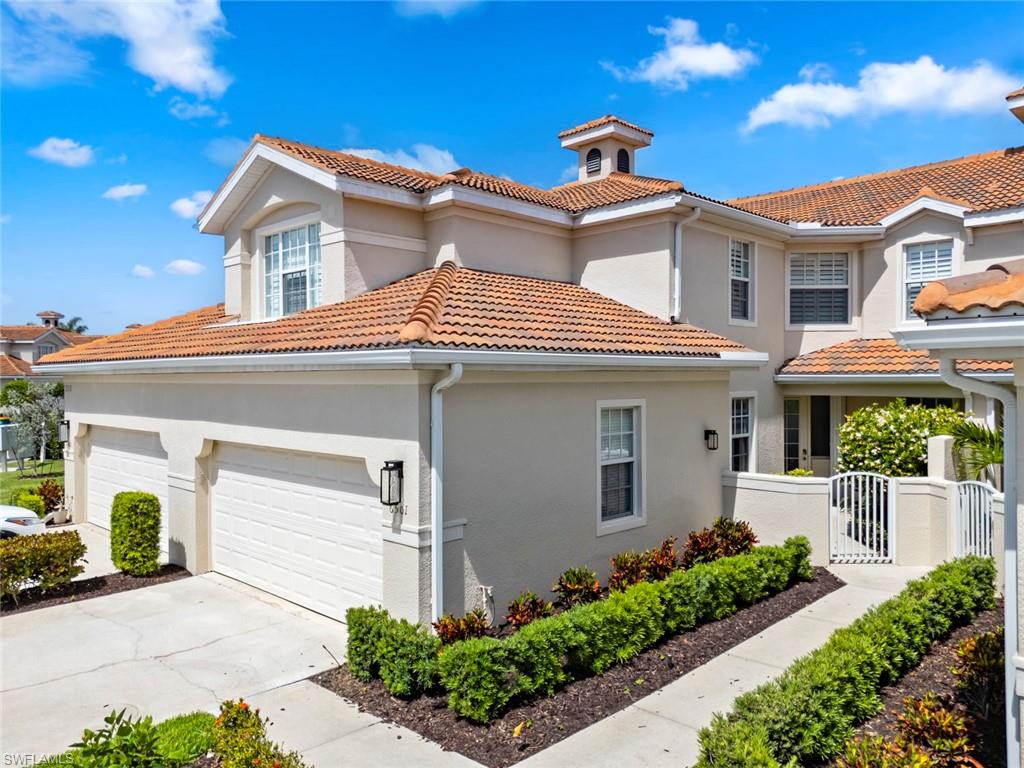 3310 Twilight LN 6501