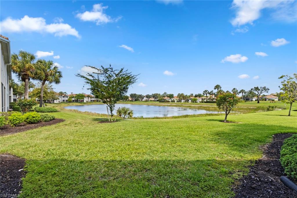 3310 Twilight LN 6501