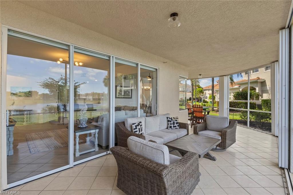 3310 Twilight LN 6501