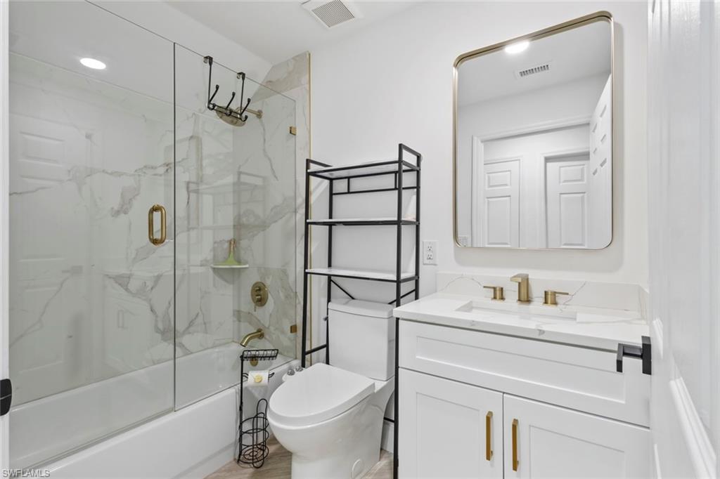 3310 Twilight LN 6501