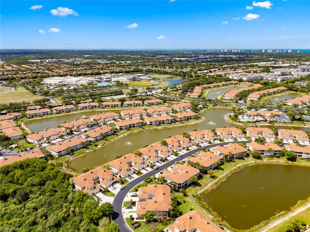 3310 Twilight LN 6501