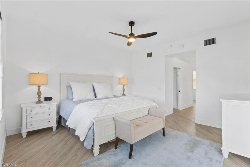 3310 Twilight LN 6501