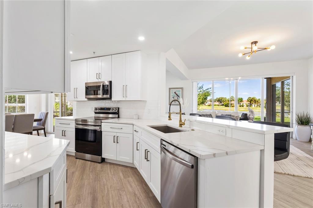 3310 Twilight LN 6501