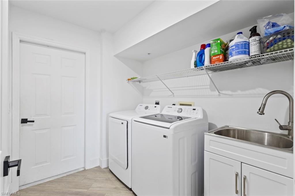 3310 Twilight LN 6501