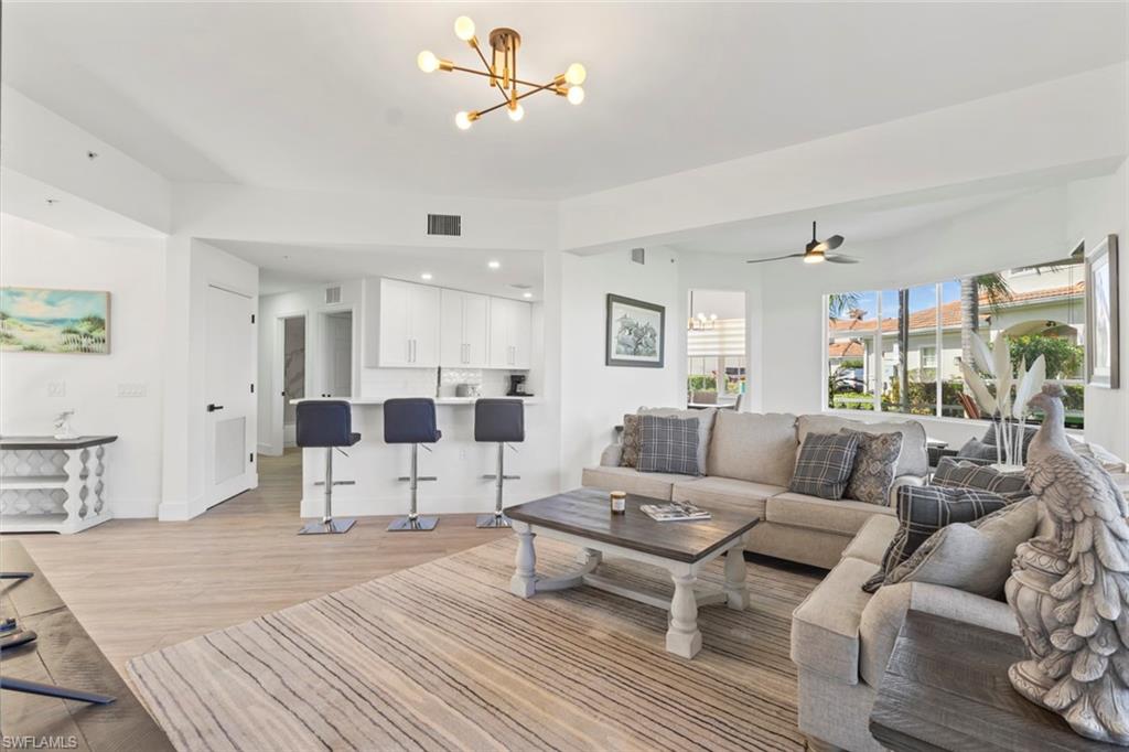 3310 Twilight LN 6501