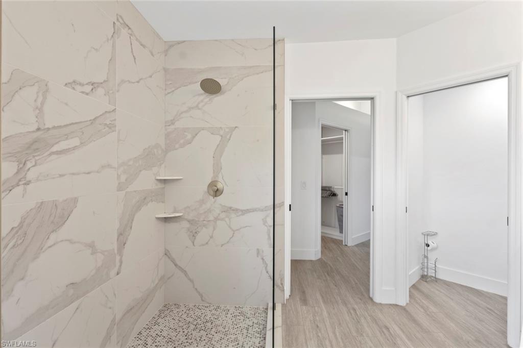 3310 Twilight LN 6501