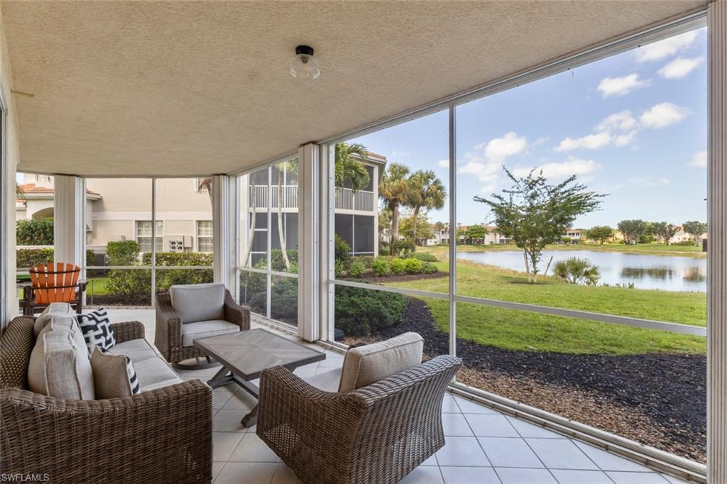 3310 Twilight LN 6501